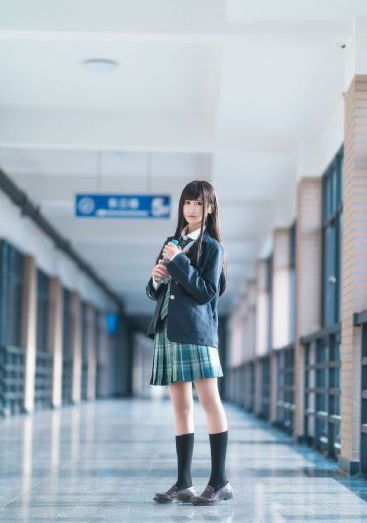 国产十望远镜品牌排行榜_BD在线播放观看