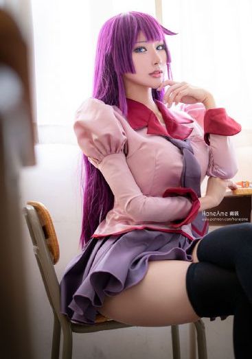 欧美人妻系列_BD国语超清在线观看