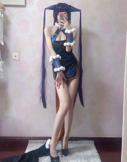 欧美音乐经典歌曲情歌_DVD免费观看电视剧