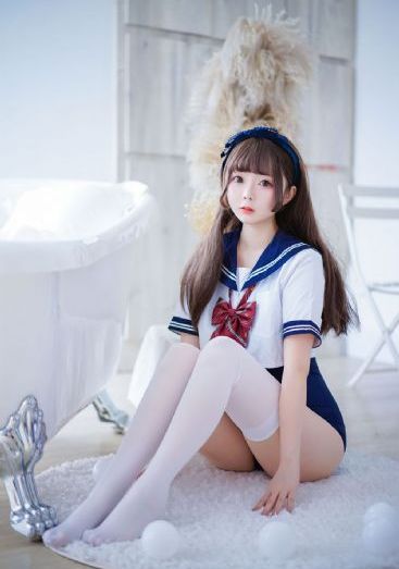 2021最新久久久视精品爱_BD韩语免费电视剧
