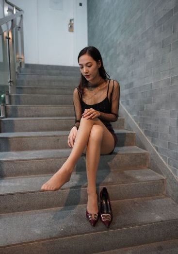 影音先锋欧美性爰_720免费观看超清