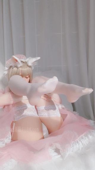 国产那种手机好用吗_电影未删减版