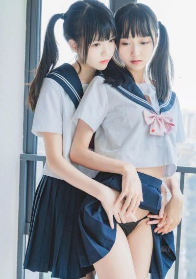 大象视频精品入口_超清影视在线观看
