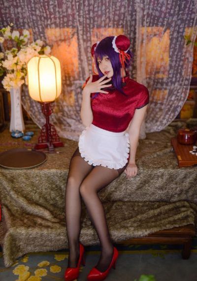 性色av无码一区二区三区人妻_高清最新电影在线观看