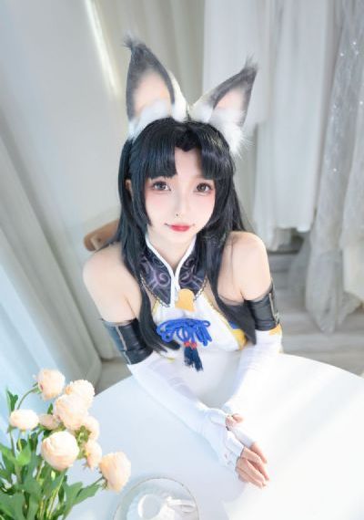 欧美成网91_1080BD在线观看