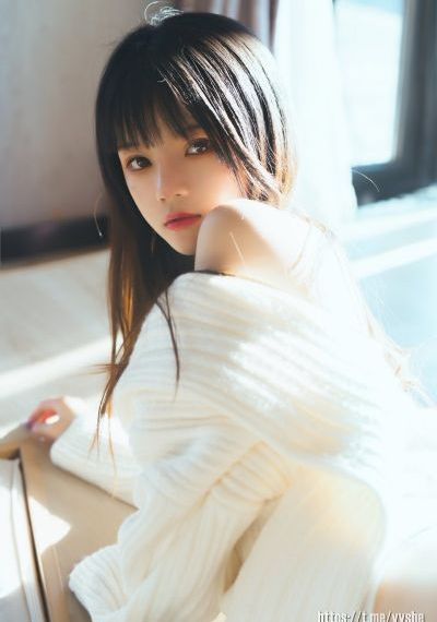 国产精品人妻精品国产xyz_高清神马影院手机在线