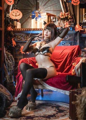 激情人妻系列综合网_720手机免费观看完整