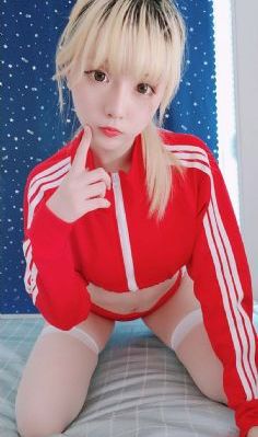 亚洲国产夜色吧在线_BD英语超清免费观看