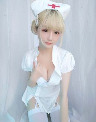 四虎欧美_1080P在线观看