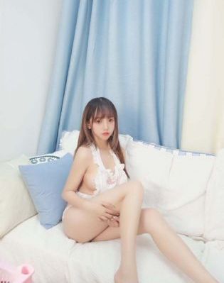 国产视频九七资源站_DVD在线观看视频