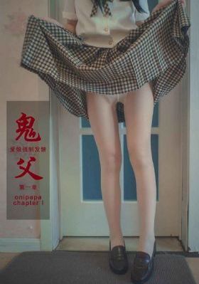 日韩师生第一页_BD英语高清视频播放