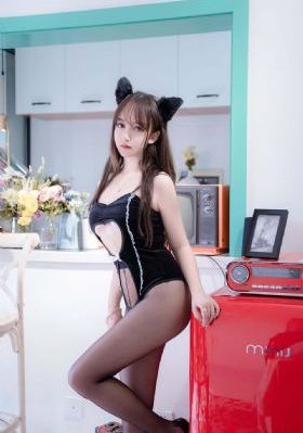 国产成人无码免费视频97_国产精品视频