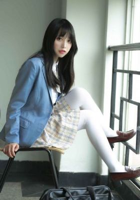 久久综合九色综合97婷婷女人_1080P电视剧在线观看