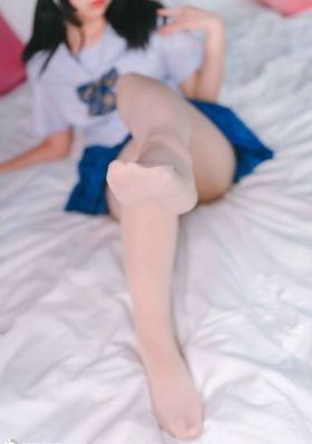 亚洲高清在线视频日韩_迅雷手机免费观看