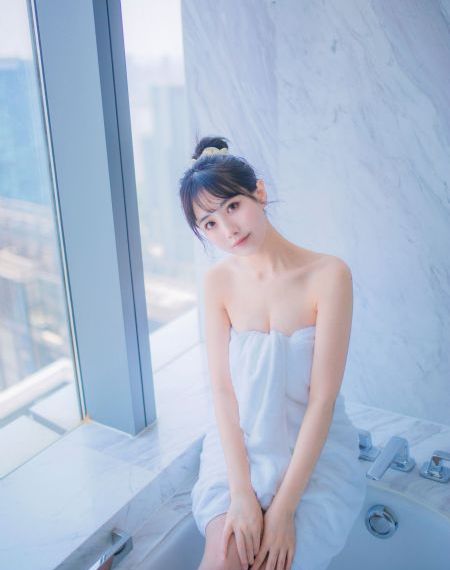 av色导航_电影在线观看免费