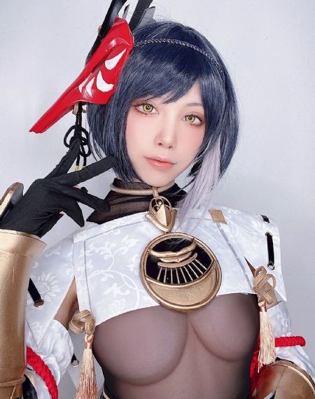 欧美精品无码一区二区三区仓井松_720在线播放观看