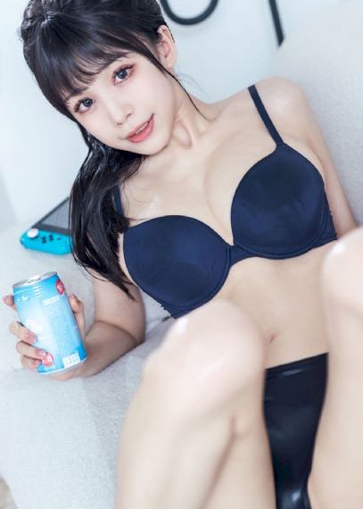 欧美很随性头像_国产剧高清在线观看