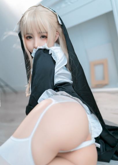 欧美韩精品_BD在线播放观看