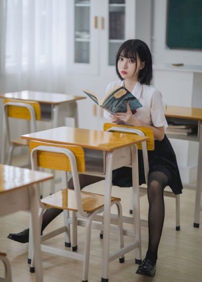 先锋影音成人片视频日日射_720手机免费观看完整