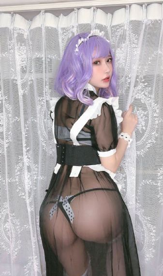 黄色一区二区三区www_剧情片全集免费观看