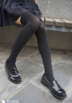 欧美艳舞种子下载_BD神马影院手机在线