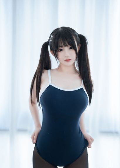 日本成人免费av_剧情片高清免费观看