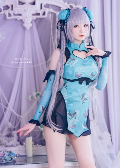欧美av大片网站_HD日韩免费观看