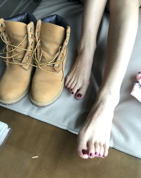 欧美女优网址_BD韩语最新电影在线观看