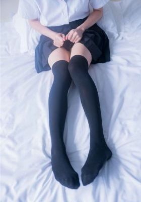 国产情景喜剧餐厅_1080影视在线观看