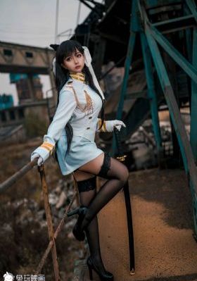 最近欧美流行歌曲_BD韩语免费在线观看
