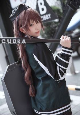 美女直播脱衣_1080手机在线看