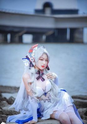 久久久91免费视频_BD英语免费高清观看