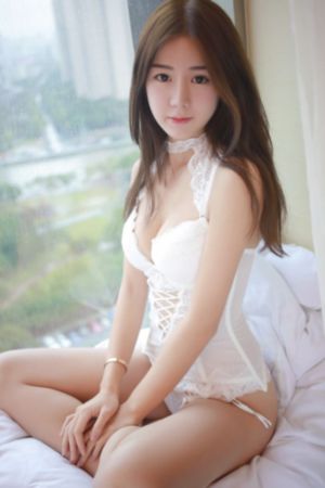 日本av色情片网站_BD免费观看