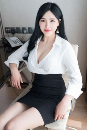久9热久久精品_高清免费在线播放