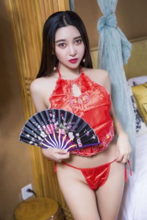 日韩电影网站大全_蓝光动漫在线观看