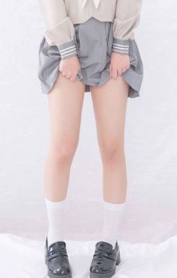 欧美虐男同视频_在线免费观看电视剧