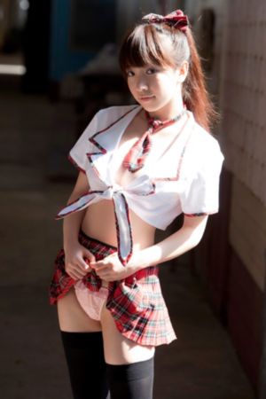 欧美复古年代感头像_超清神马影院手机在线