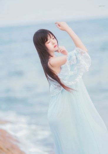欧美成人海量视频_HD高清免费观看