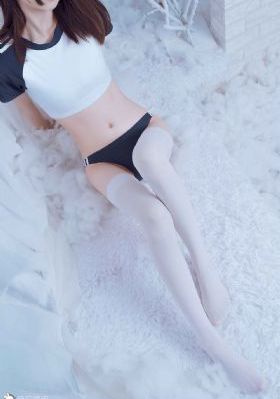 香港成人女明星的视频在线观看_高清电影完整版在线观看