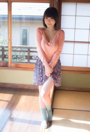 日本公妇理伦a片免费看_HD动漫免费观看