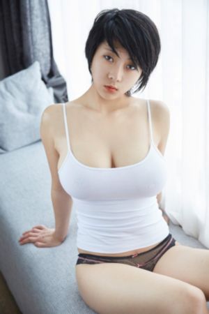 欧美新晋av女优_BD韩国电影在线观看