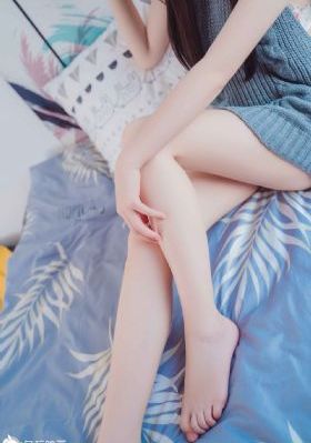 百度91视频_超清高清视频播放