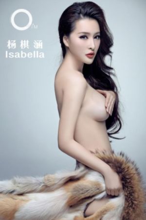 国产3p合集_BD韩语电影完整版