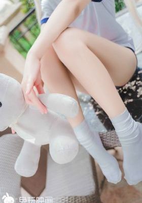 亚洲伊人久久大香线蕉下载ios_超清电影免费在线