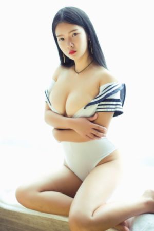 国产名牌空调排行榜_BD英语免费观看韩国