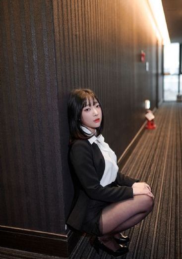 男人猛躁进女人免费视频看n_日本电影在线