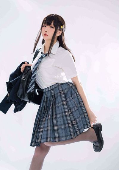 日本亚欧乱色视频在线观看_在线观看免费电影