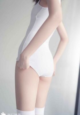 欧美体育宝贝_影音先锋资源