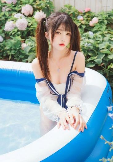 2020国产汽车公司排名_1080在线观看视频
