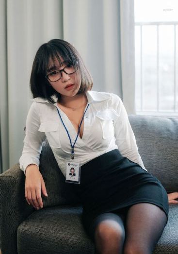 欧美邪恶gif动态图片图_BD电影免费在线
